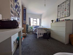 Photo 8- click for photo gallery